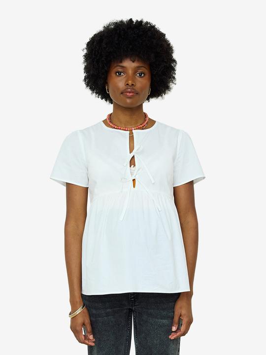 Immagine prodotto Vertbaudet 1023051001 (40)