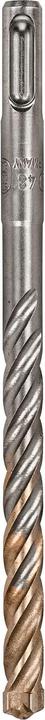 Produktbild Irwin Grąžtas SPEEDHAMMER PLUS SDS QUAD 10x100/160 mm (10 Millimeter)