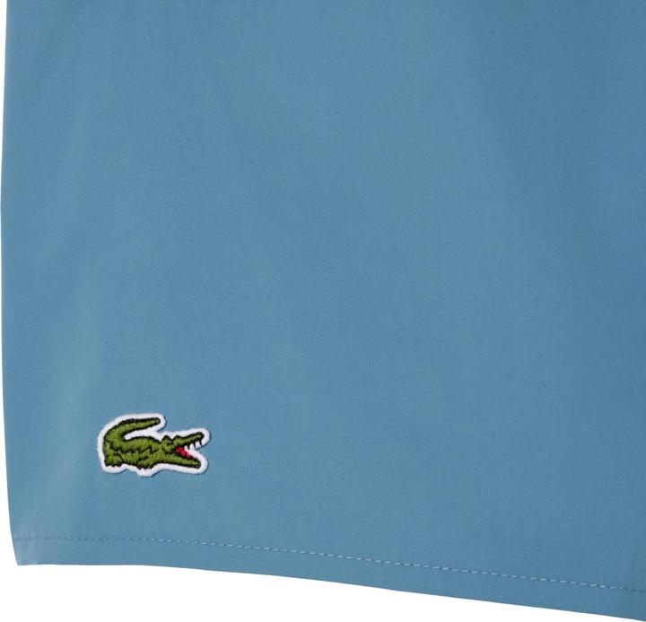 Produktbild Lacoste Badeshorts Swimshorts (XL)
