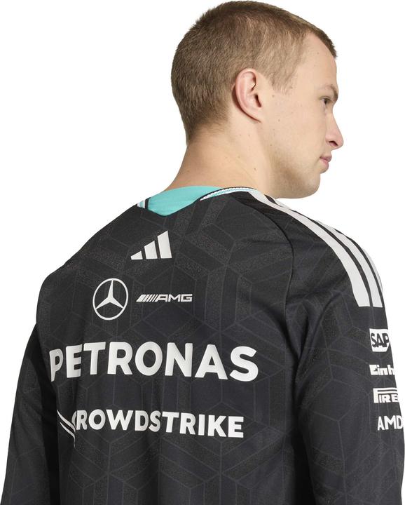 Produktbild Adidas Mer Dr Alm (M)