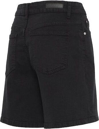 Image du produit B.young Lydia (27)