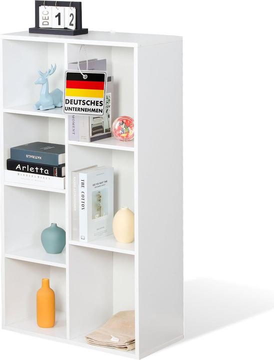 Produktbild Floordirekt California