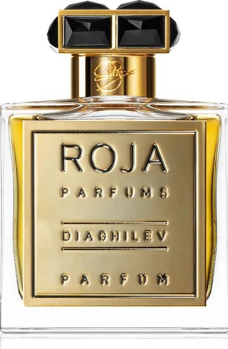 Immagine prodotto Roja Parfums Diaghilev (Eau de parfum, 100 ml)