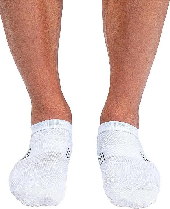 Produktbild On Running Ultralight Mid Sock (XL)