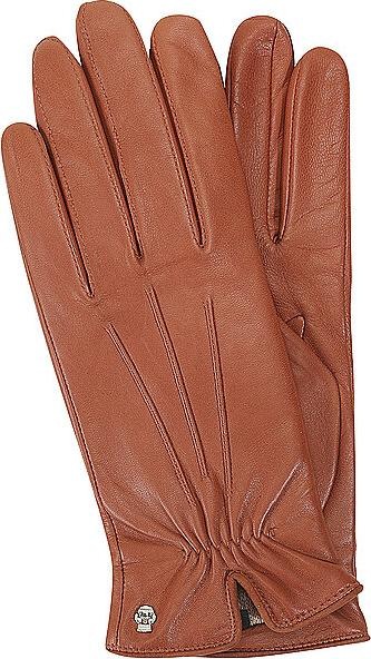 Produktbild Roeckl Lederhandschuhe (7.5)