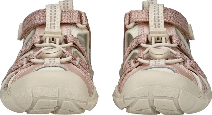 Actual product image Keen Y Seacamp Ii Cnx (33)