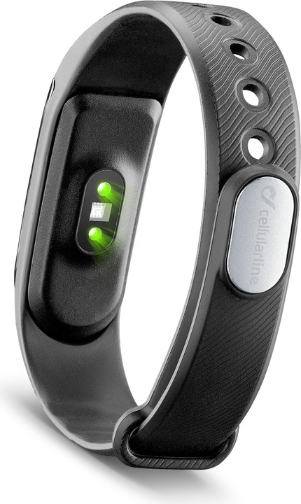Image du produit Cellularline Easy Fit HR