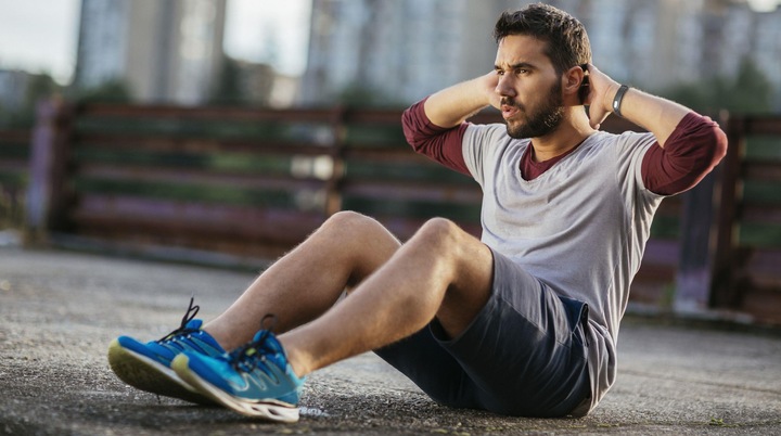 Image du produit Cellularline Easy Fit HR