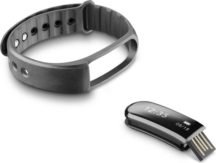 Actual product image Cellularline Easy Fit HR