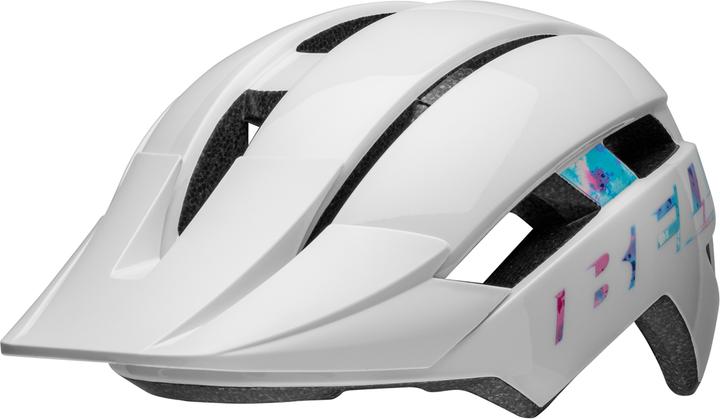 Produktbild Bell Sidetrack II YC MIPS Helmet (50 - 57 cm)