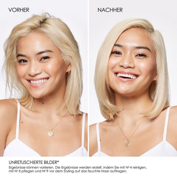 Image du produit Olaplex Maintien des obligations (250 ml, Shampoing liquide)