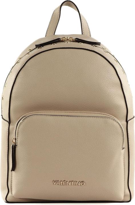 Produktbild Valentino Borse a Spalla Backpack