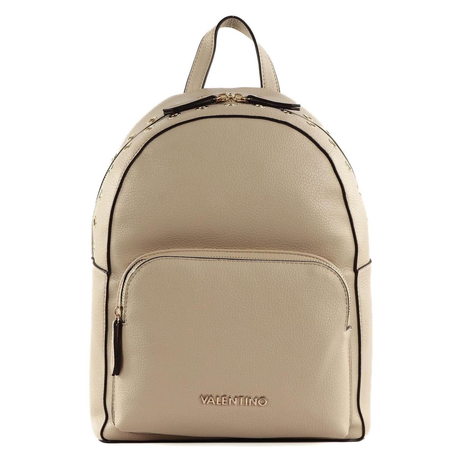 Valentino, Rucksack