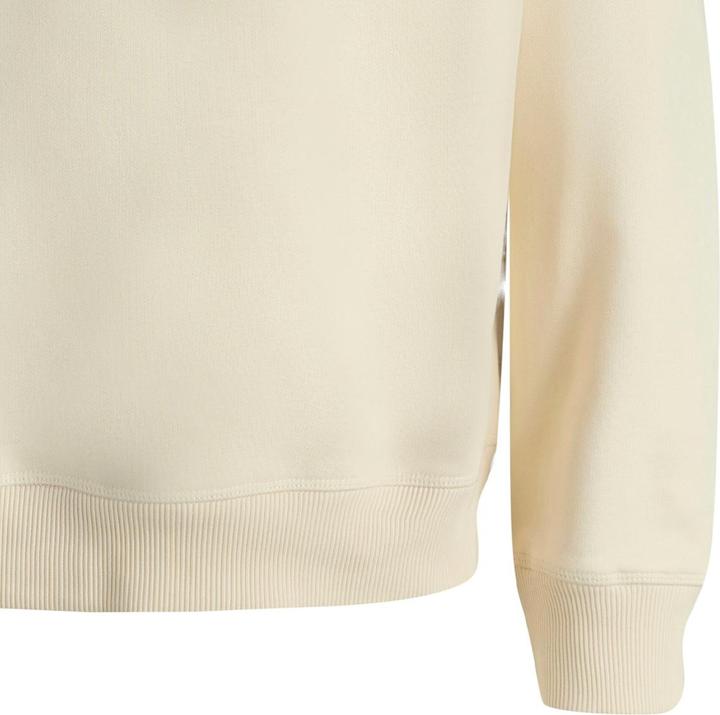 Produktbild Jack & Jones Jornorrebro Emb Sweat High Neck Sn (XL)