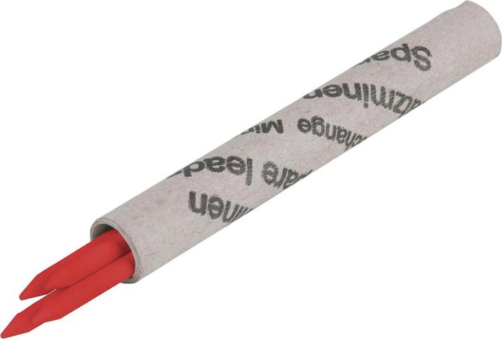Actual product image KS Tools 123.0013