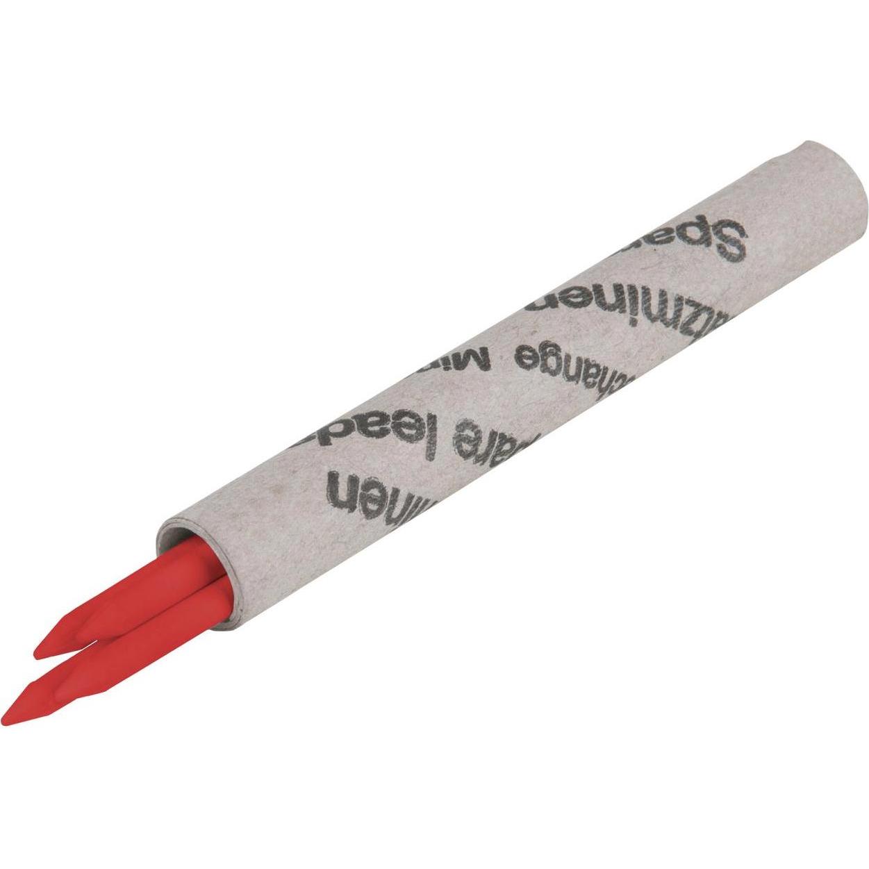 KS Tools, Bolzenschneider + Seitenschneider, 123.0013 (86 mm)