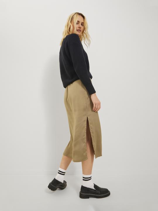 Immagine prodotto JJXX Maglione a maglia di JXMila (M)