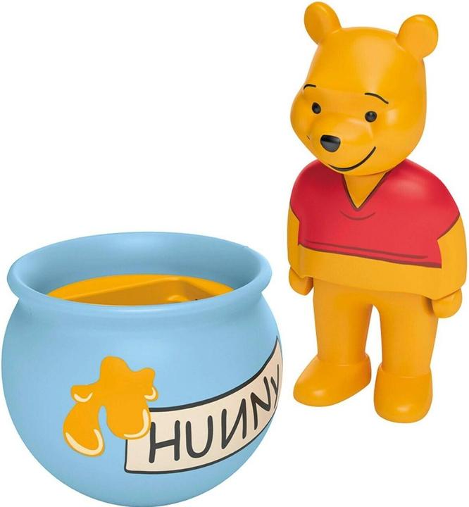 Immagine prodotto Playmobil 71695 Winnie The Pooh (71695, Playmobil Junior)