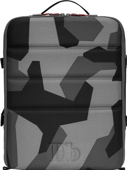 Actual product image D_b_ The CIA Pro w.Straps
