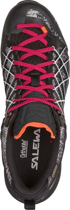 Produktbild Salewa Wildfire GTX Schuhe (40)