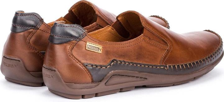 Produktbild Pikolinos Slipper (43)