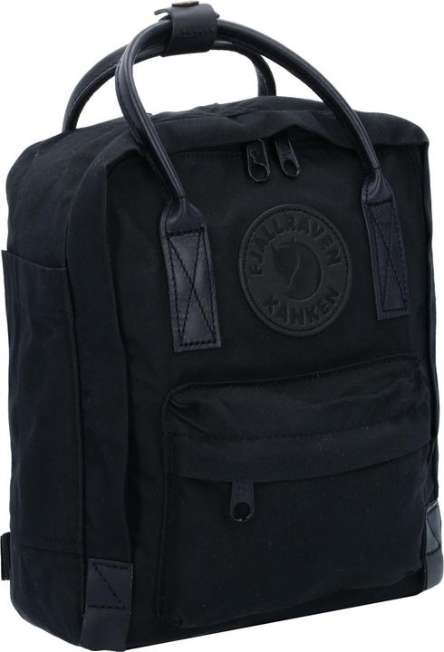 Produktbild Fjällräven Kånken No.2 Mini (7 l)
