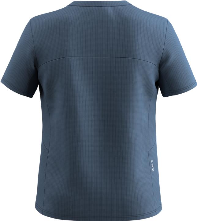 Actual product image Salewa Puez Dry T-Shirt K (104)