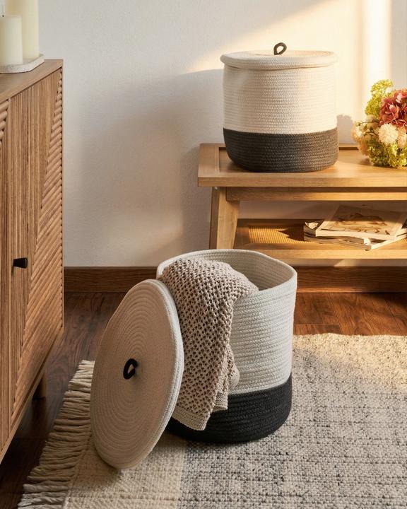 Immagine prodotto Beliani Silopi (33 cm, 2x)
