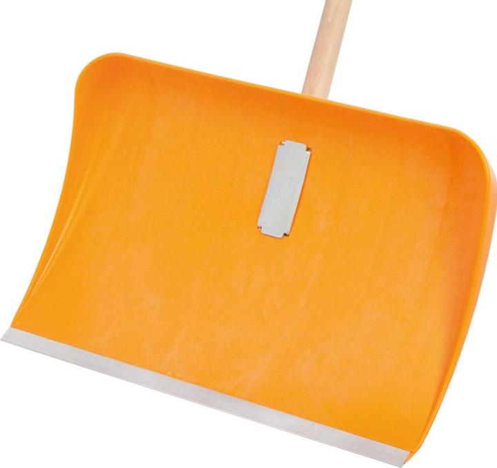 Image du produit Freund Victoria Schneeschieber