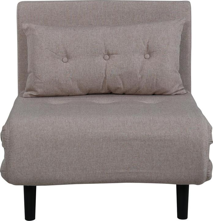 Produktbild Venture Home Schlafsofa Vicky (Bettsofa)