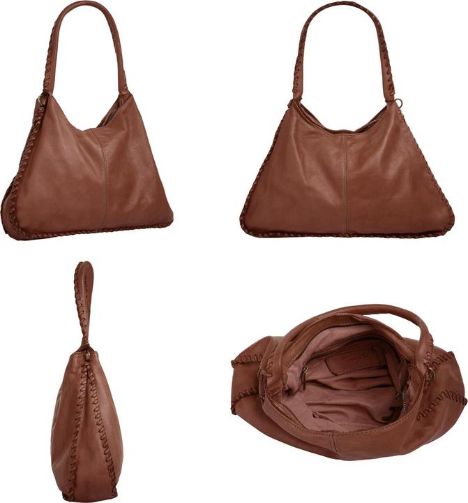 Immagine prodotto Samantha Look Shopper