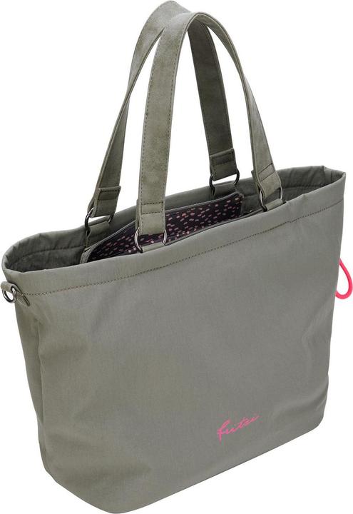 Immagine prodotto Fritzi aus Preußen Jimbo Shopper Air