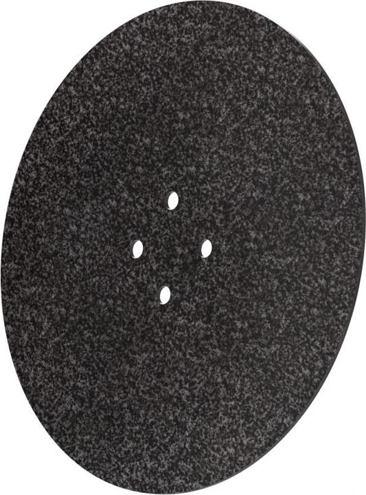 Productafbeelding Doppler Dekorplatte Easy Move Switch