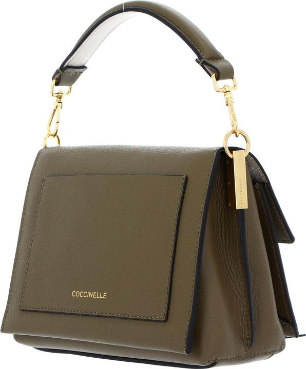 Immagine prodotto Coccinelle Louise Small Handbag
