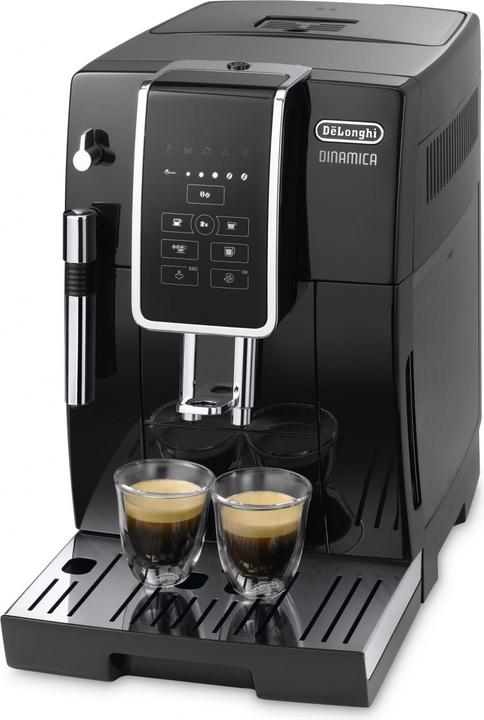 Produktbild De'Longhi Dinamica