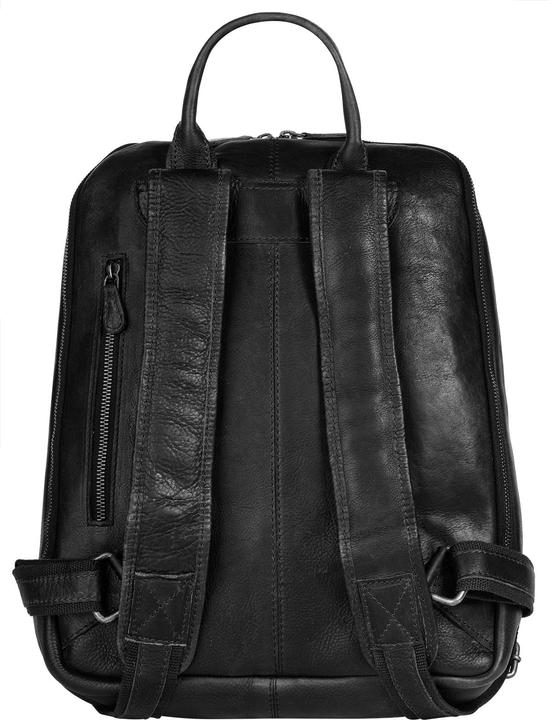 Actual product image PIKE Rucksack (5 l)