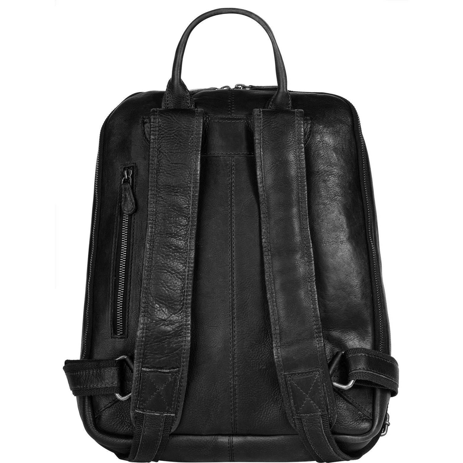 Thumbnail - PIKE, Rucksack, (5 l)