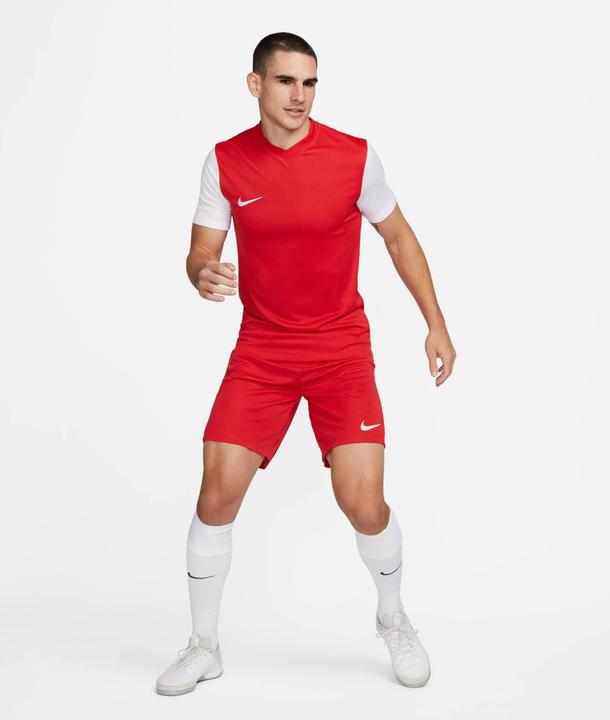 Image du produit Nike Maillot Tiempo Premier II (M)