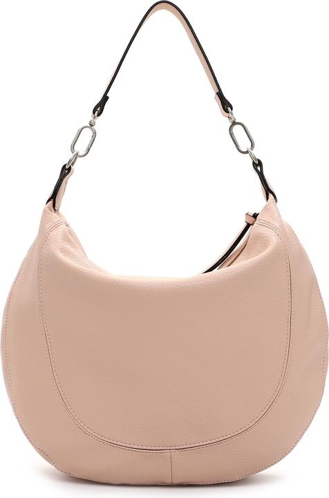 Produktbild Suri Frey Beutel SFY Kimberly