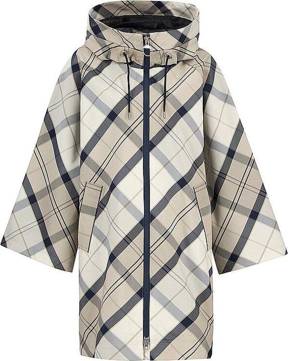 Produktbild Barbour LSP0322 (M)