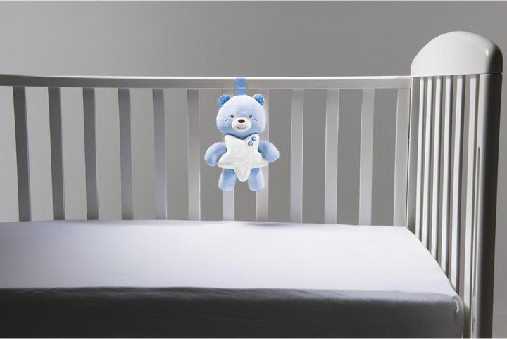 Immagine prodotto Chicco Buona notte orso