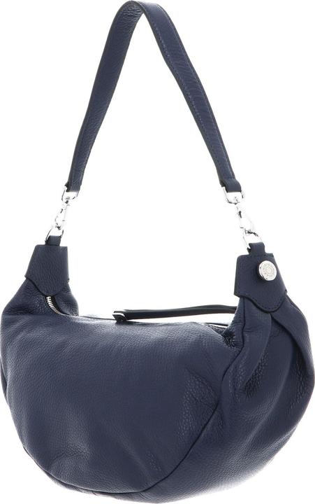 Immagine prodotto Gianni Chiarini Aisha Crossbody Bag