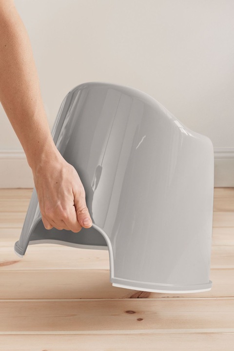 Produktbild BabyBjörn Topfstuhl