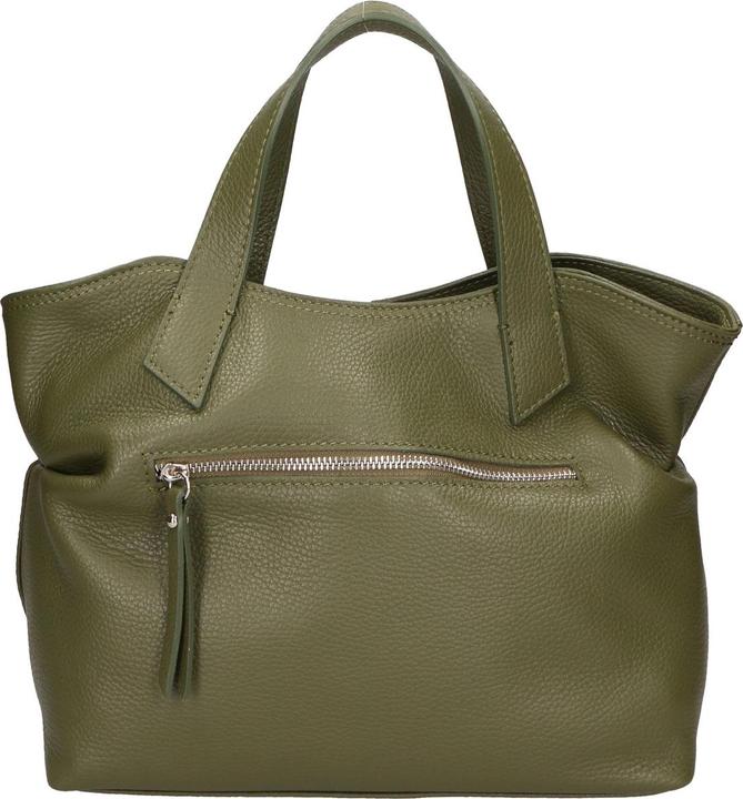 Immagine prodotto Chiara Ferretti Borsa a tracolla da donna