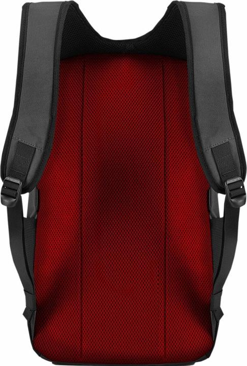 Produktbild Alpinestars Bag 24 Defcon v2 Backpack (15.90 l)