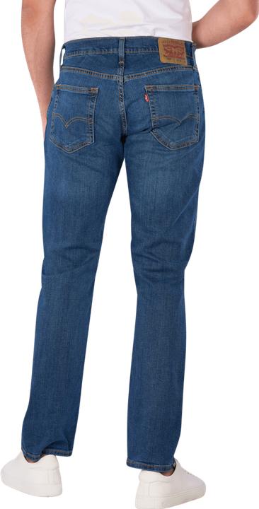 Actual product image Levis Levi's 559 Jeans Relaxed Straight Fit (W32/L32)
