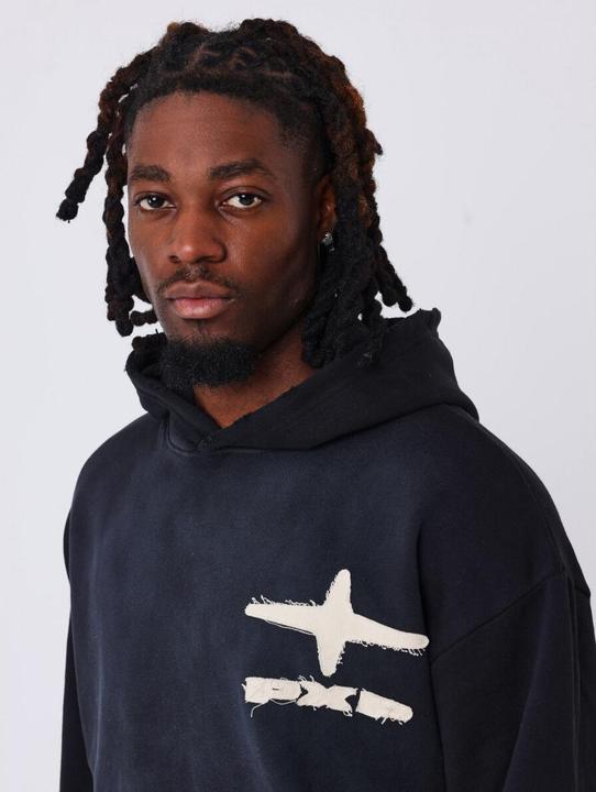 Image du produit Project X Paris Breakout (L)