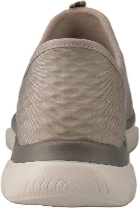 Produktbild Skechers Summits - High Range (45)