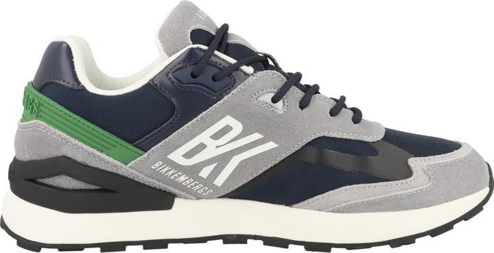 Image du produit Bikkembergs Retro (42)