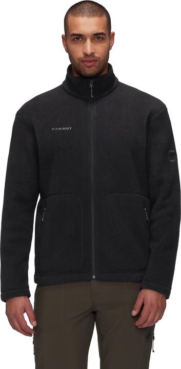Actual product image Mammut Falera ML Jacket Men (M)